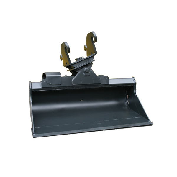 Bac inclinable CW10
