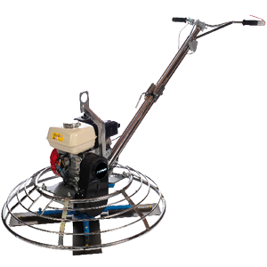 Helicoptère 90 cm
