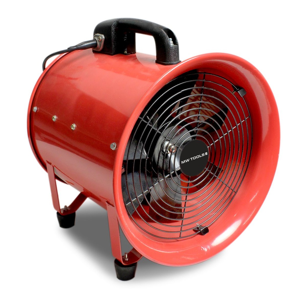Ventilateur Mobile MV300