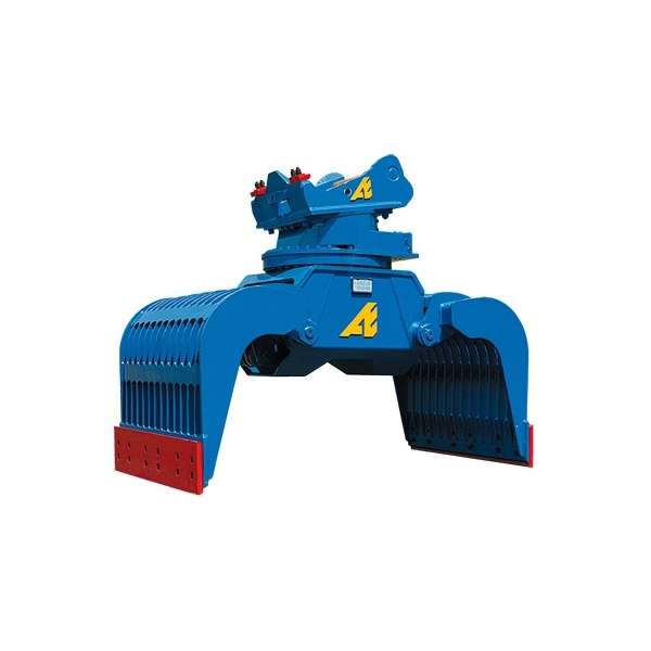 Pince de tri CW05