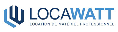 Locawatt